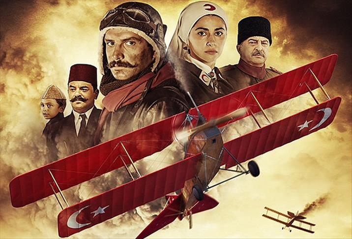 Yurt öğrencilerine "Son Mektup" ücretsiz