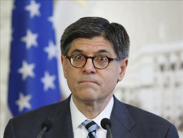 Paying off IMF a success for Turkey: Ukrainian minister