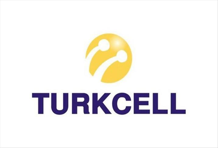Turkey: Turkcell to pay dividend by April 2015
