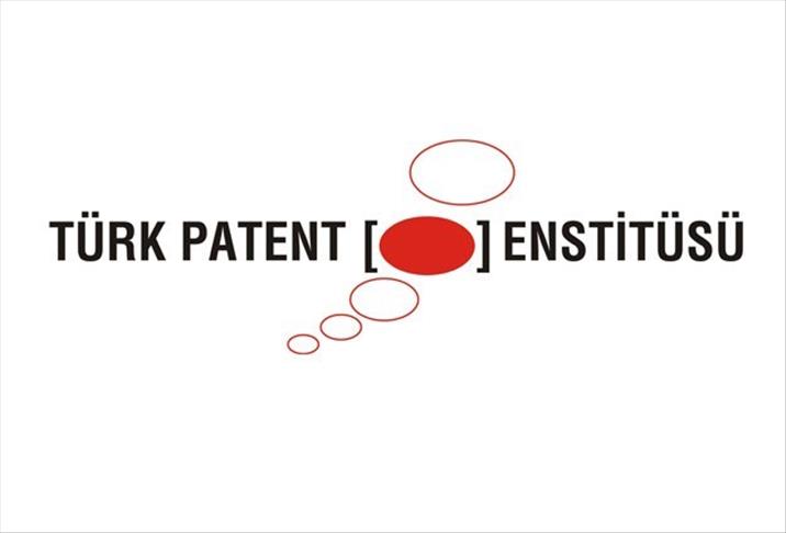 Patent alan Türk icatları 5 yılda ikiye katlandı