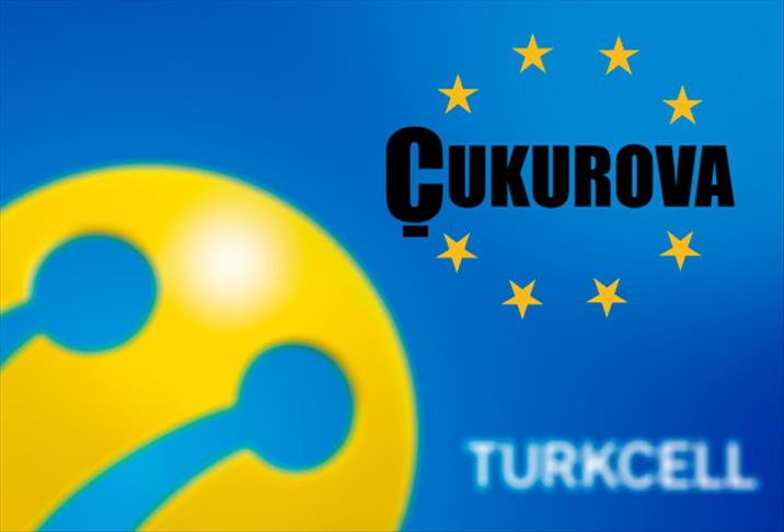 Çukurova Rusları ortaklıktan çıkarmak için dava açtı