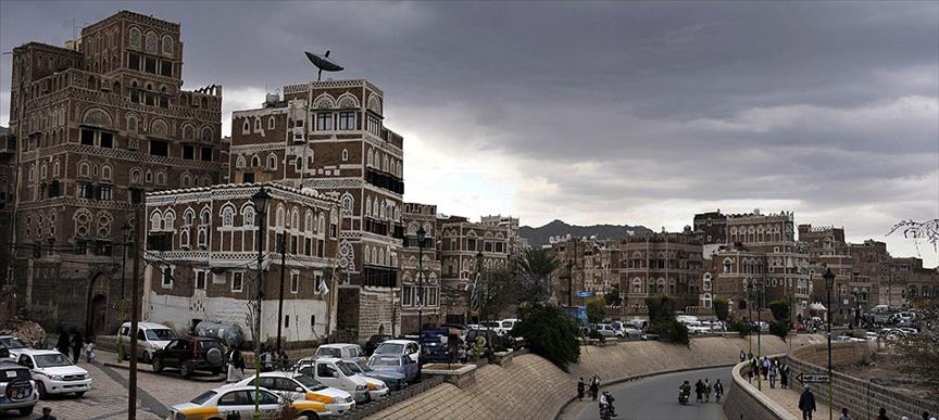 Saudi's Yemen move reflects security fears, say experts