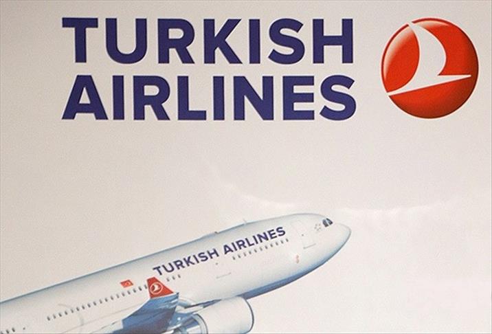 Turkish Airlines launches new route to Taiwan