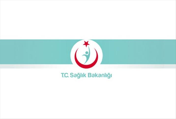 'Sağlık hizmeti sunumunda aksama yaşanmadı'