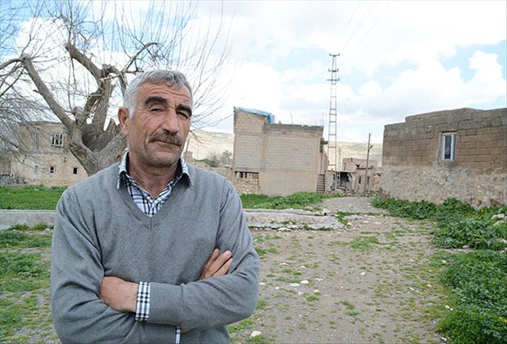 Kan davası Savcı Kiraz'ın girişimleriyle çözülmüş