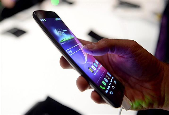 Millions of Americans depend on smartphones for Web access