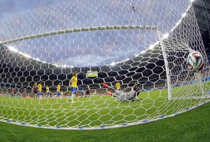 Le TAS annule les sanctions de la CAF contre le Maroc