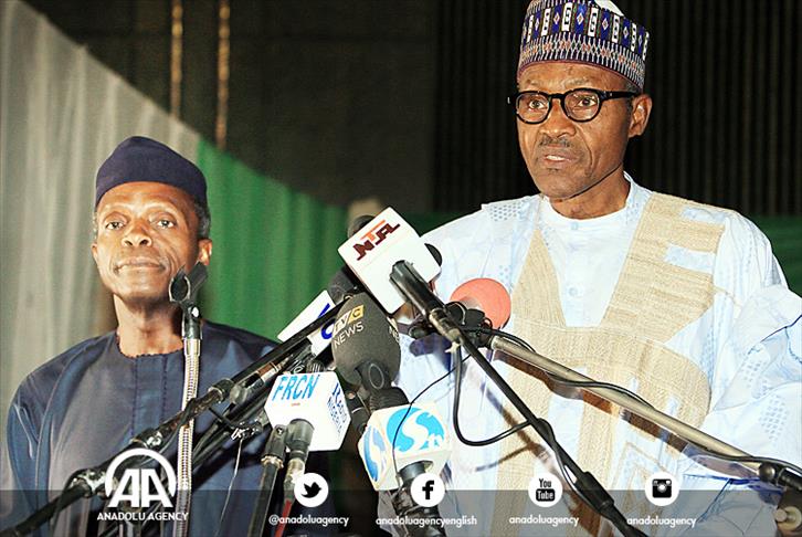 Tough times for Boko Haram under Buhari: Experts