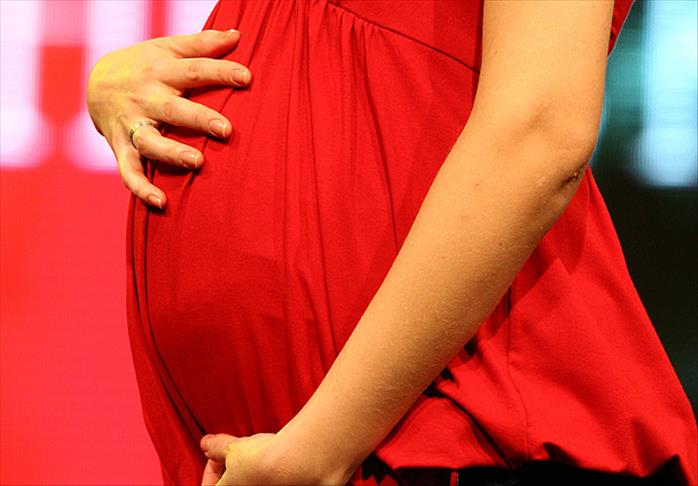 DNA testi Down Sendromu'nu belirlemede daha etkili