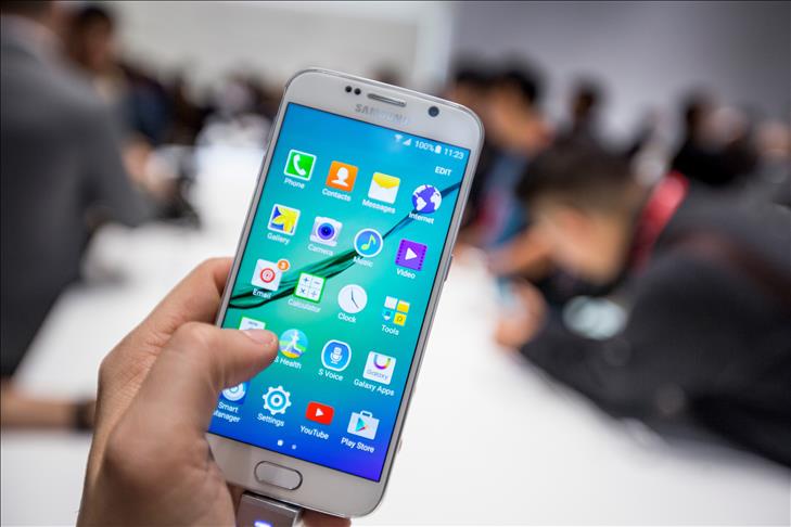 Mobile ad spending to exceed $100 billion by 2016