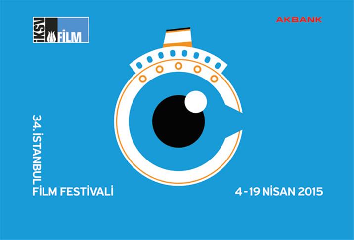 34th Istanbul Film Festival kicks off