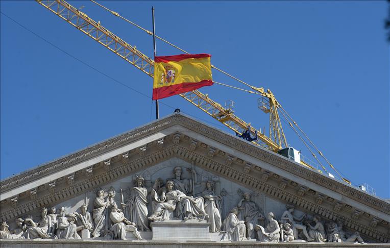 Spain: Muslim students lack access to Islamic education