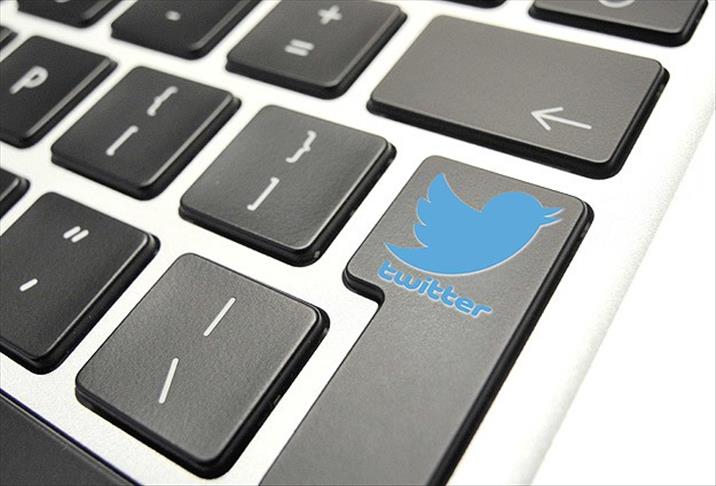 Turkey lifts block on access to Twitter