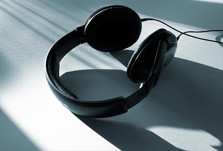 Calls for German spy agency to be shut amid NSU furor