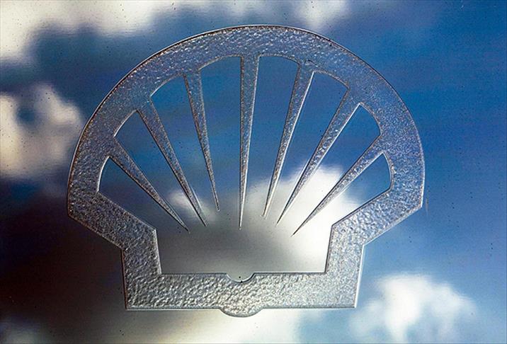 Shell’den İngiliz enerji devine rekor teklif