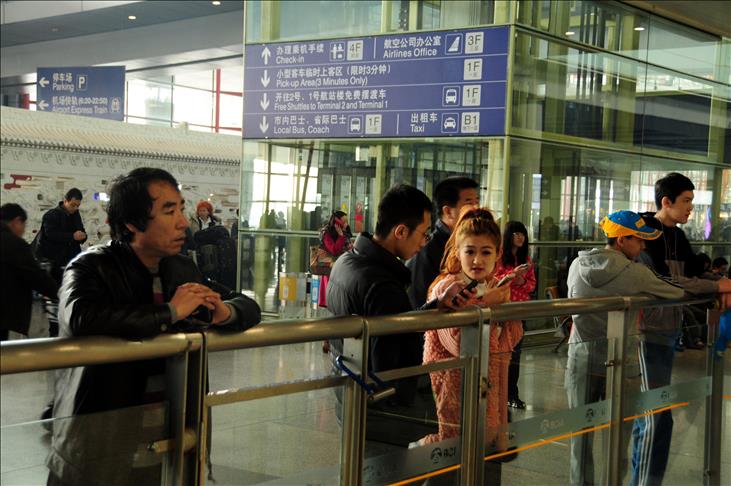 Malaysia spends $22 million on MH370 search