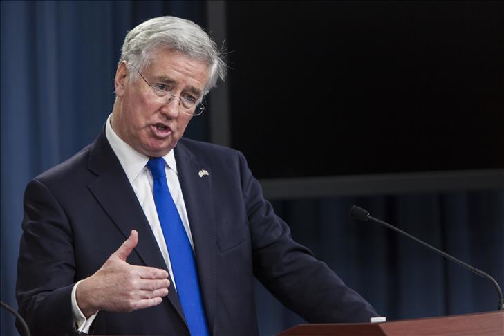 UK fury over Conservative attacks on opposition leader