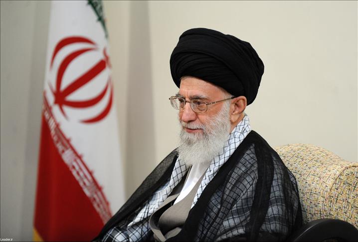 Iran to extend talks deadline if expectations not met