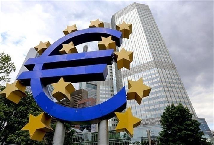Greece makes payment to IMF