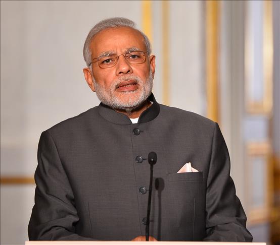 India urges France to 'quickly' supply 36 Rafale jets