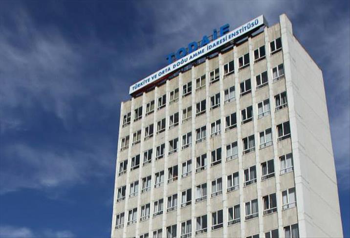 Ombudsman'dan sınav ücreti kararı