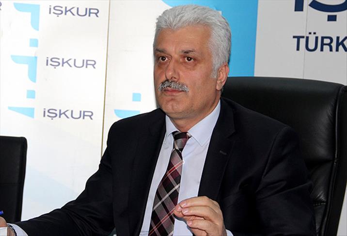 ÇAYKUR'a işçi alım başvuruları başlıyor