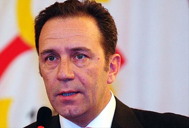 Adnan Öztürk adaylıktan çekildi