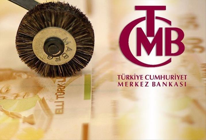 M3 para arzı arttı