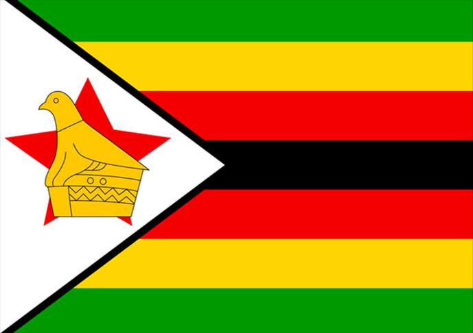Divided Zimbabweans mark 35th independence anniversary