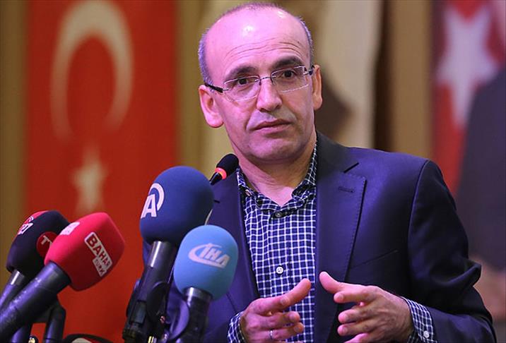 'Seçimden sonra ekonomi toparlayacak'
