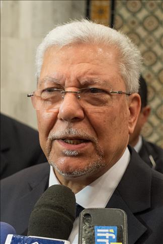 MAE tunisien: Une solution pacifique en Libye sert les intérêts de la Tunisie