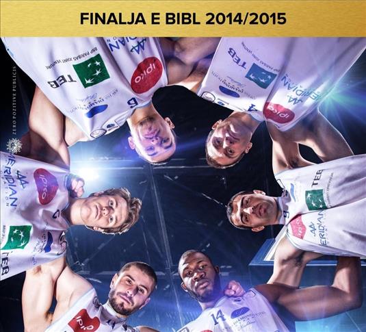 Finalja e Ligës Ballkanike në Basketboll: Sigal Prishtina e gatshme për betejën historike