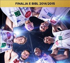 Finalja e Ligës Ballkanike në Basketboll: Sigal Prishtina e gatshme për betejën historike