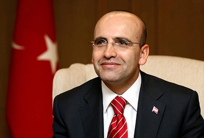 'Kılıçdaroğlu ile tartışmaya dünden razıyım'