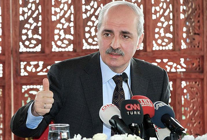 'CHP'nin vaatleri ekonomi açısından olumsuz'