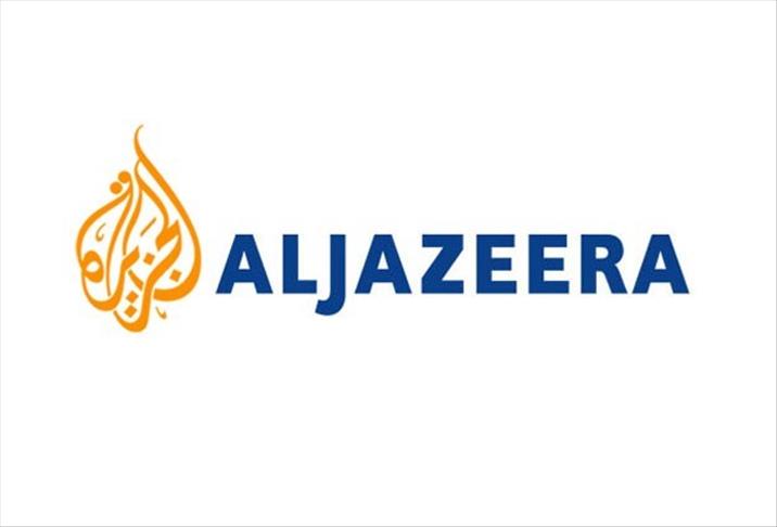 India's five-day Al Jazeera ban over Kashmir map begins