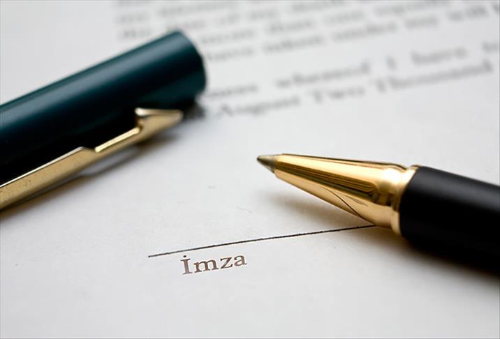 Abonelik sözleşmelerinde yeni dönem