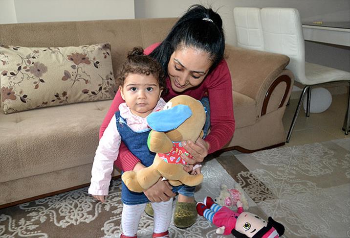Kaymakamlık hayali "KPSS usulsüzlüğüne'' takıldı