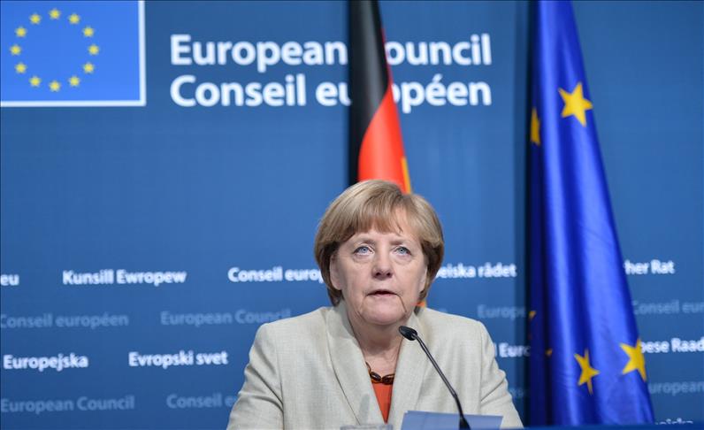 EU to triple funding for migrant rescue operations