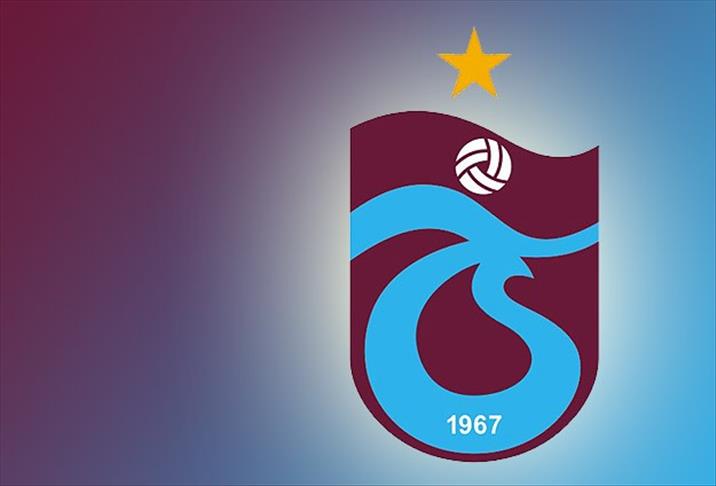 Trabzonspor'da hedef 21 puan