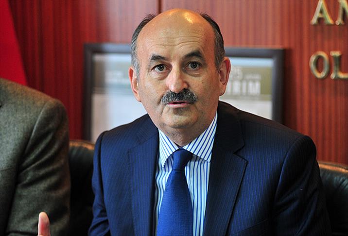 'Kararın hukuken hiçbir izahı yok'