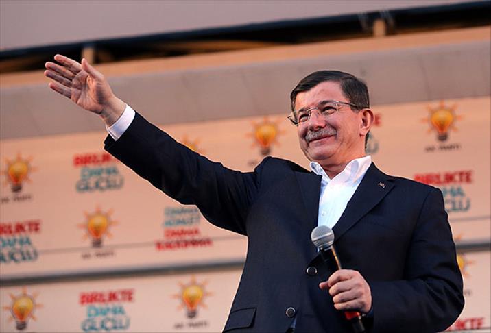 'Mahkeme sahte bir tahliye kararı çıkardı'