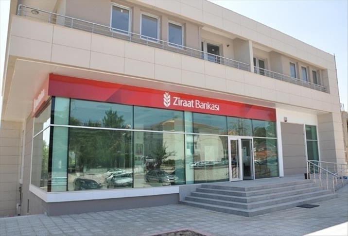 Ziraat Bank to open branch in Ethiopia: Turkey