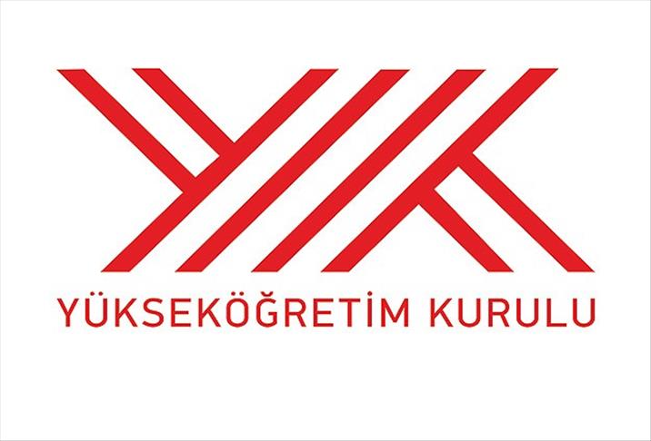 YÖK'ten "temel bilimler" açıklaması