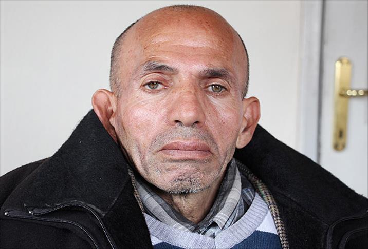 Bağımsız milletvekili adayından ilginç vaatler