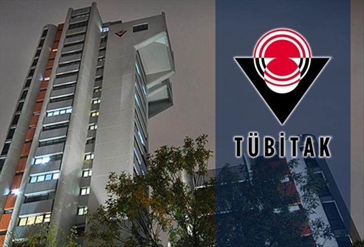 TÜBİTAK soruşturmasında 5 tutuklama kararı