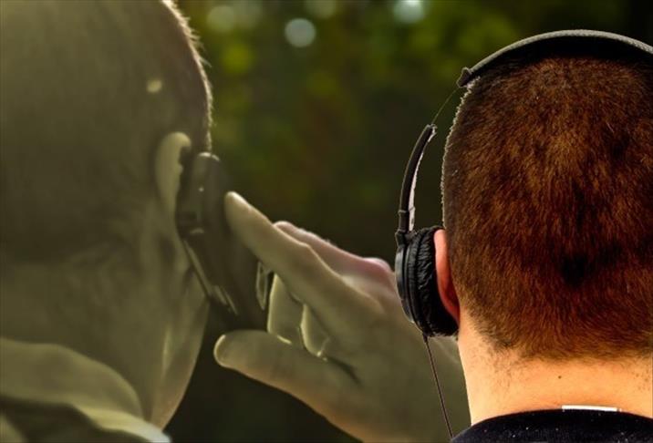 German intelligence agencies need more oversight