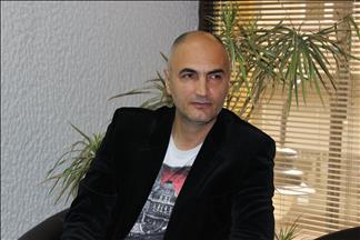 Petar Naumoski, zgjidhet kryetar i ri i Federatës së Basketbollit të Maqedonisë