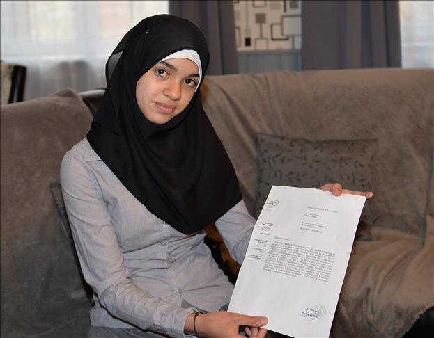 Francë, nxënësja nuk lejohet në shkollë për shkak të fustanit të gjatë, ligji zbatohet vetëm për muslimanët