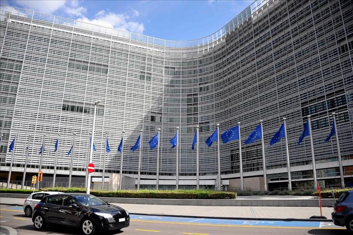 EU urges travel warnings for Maldives tourism